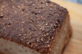 37AB9DE7-7BD2-4401-8126-C58707D07CD8