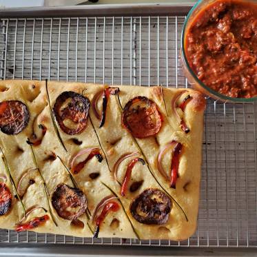 3E39AE4A-6F3D-4FB7-9510-C401B0FF37BF