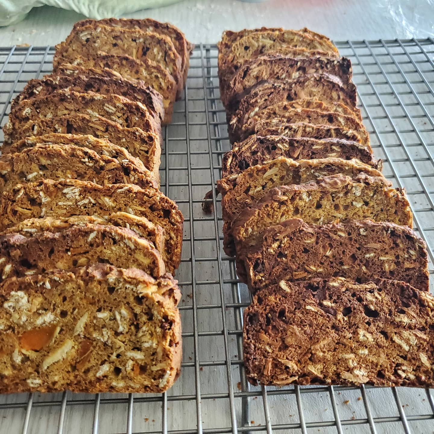 IMG_20200828_134616_898