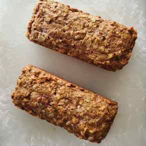 IMG_20200828_134616_899