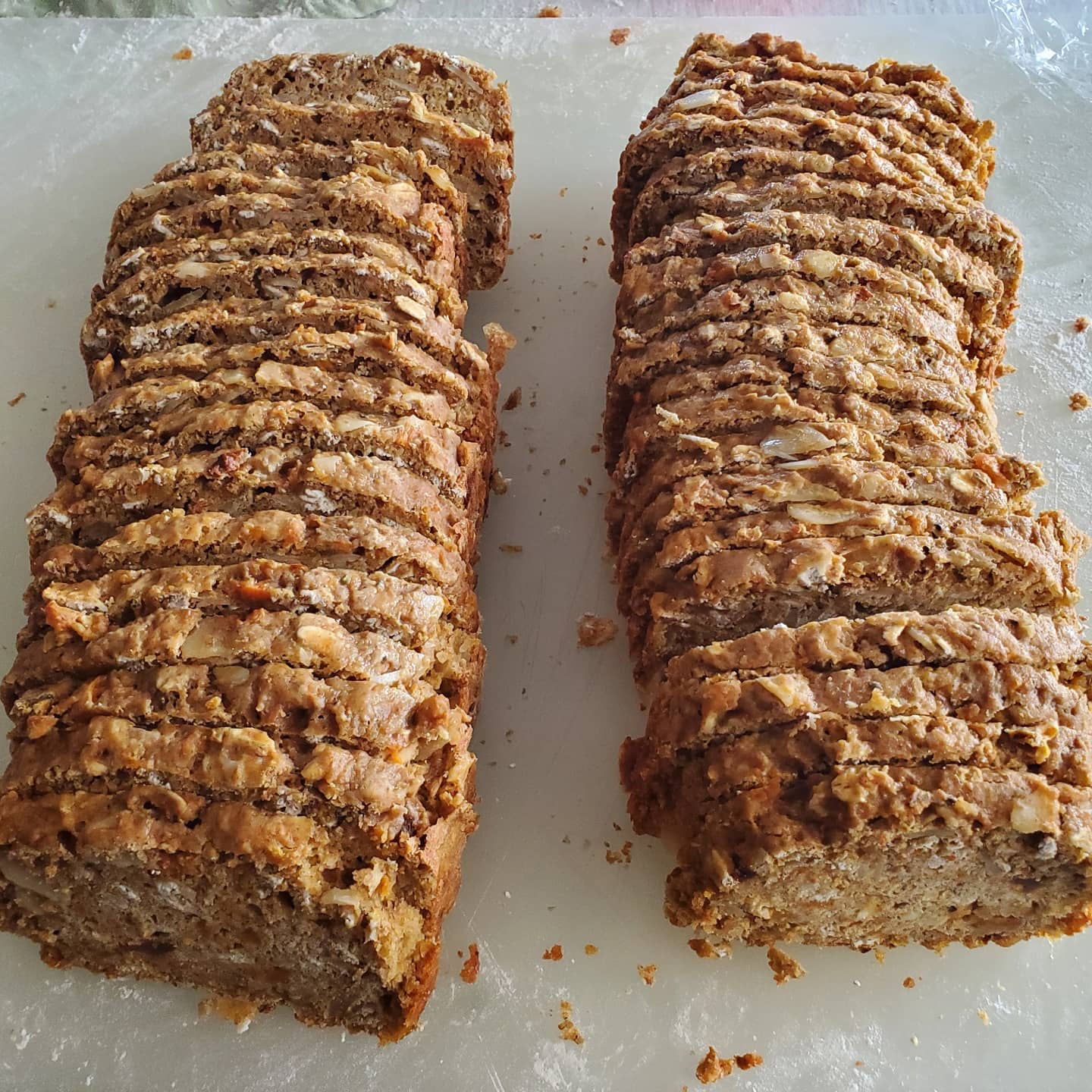 IMG_20200828_134616_901