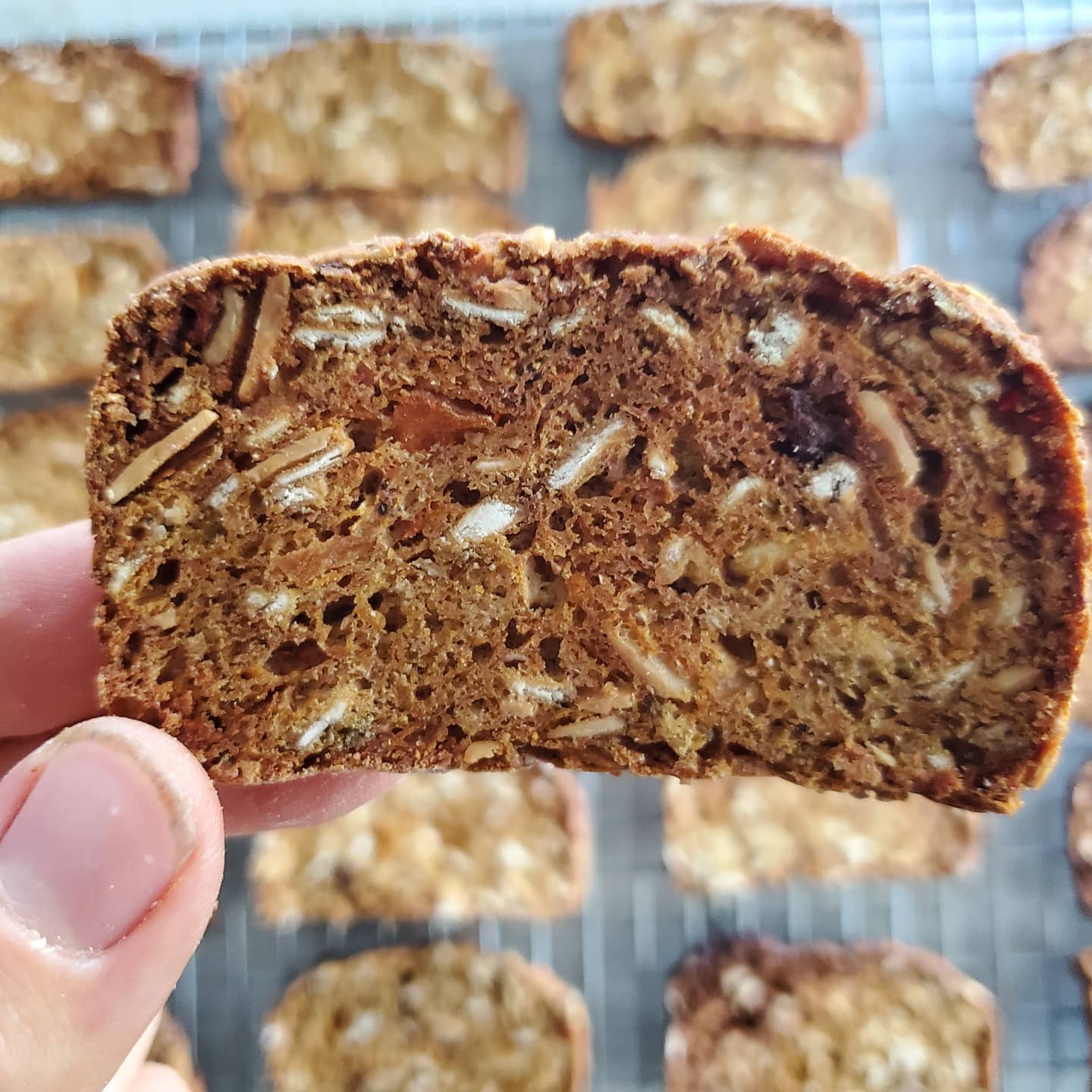 IMG_20200828_134616_903