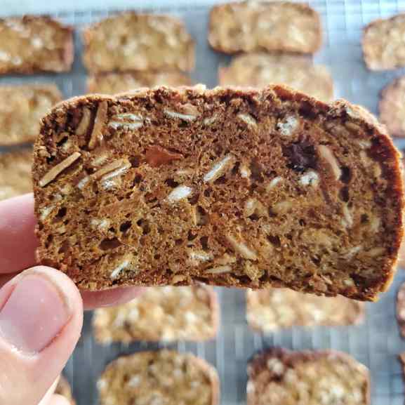 IMG_20200828_134616_903