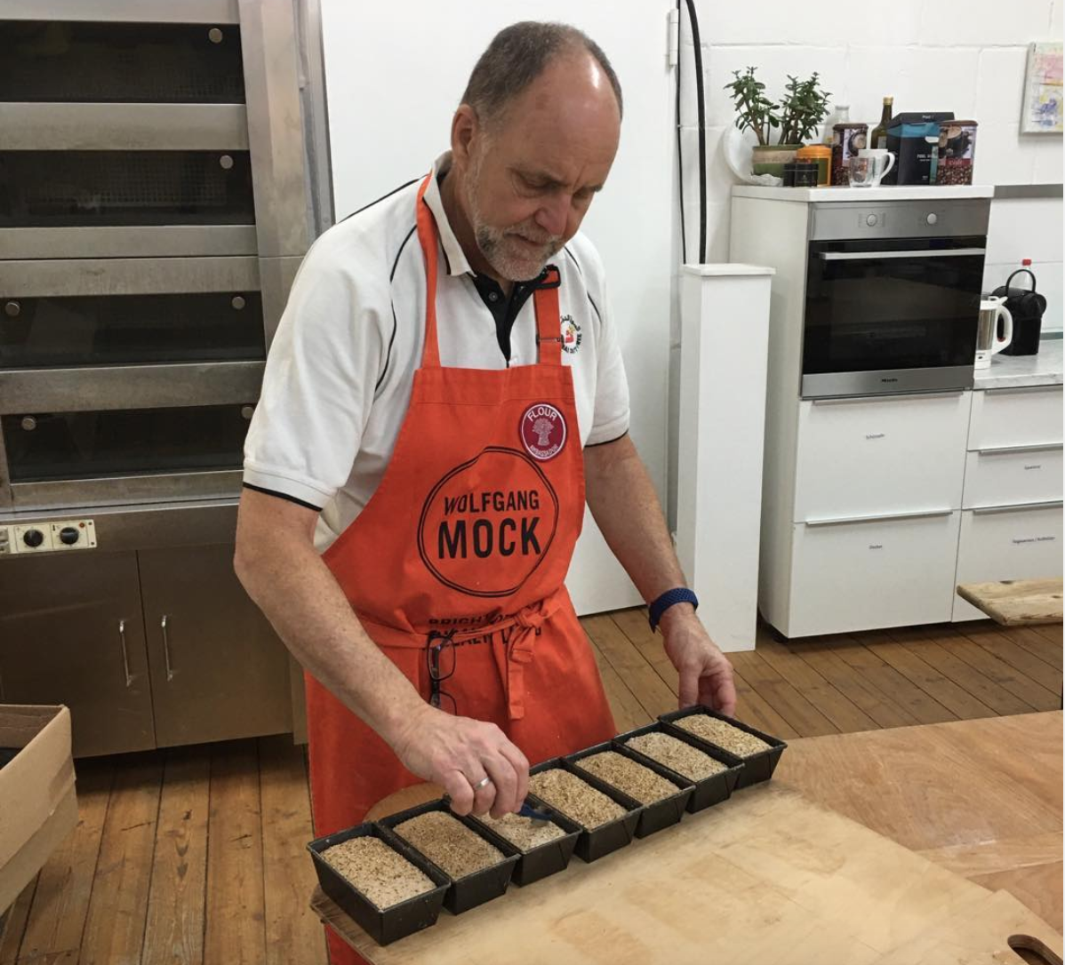 Screen Shot 2020-08-25 at 10.07.01 AM