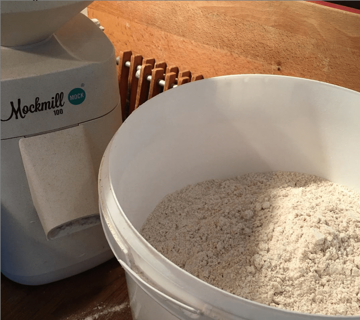 Screen Shot 2020-08-25 at 10.28.58 AM