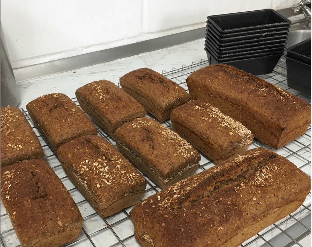 Screen Shot 2020-08-25 at 10.57.38 AM