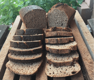 Screen Shot 2020-08-25 at 3.50.21 PM