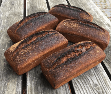 Screen Shot 2020-08-25 at 4.21.43 PM