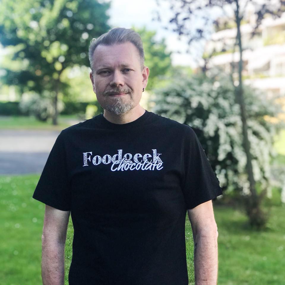 sune_foodgeek_chocolate