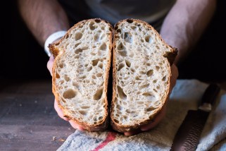 theperfectloaf-horizontal-4