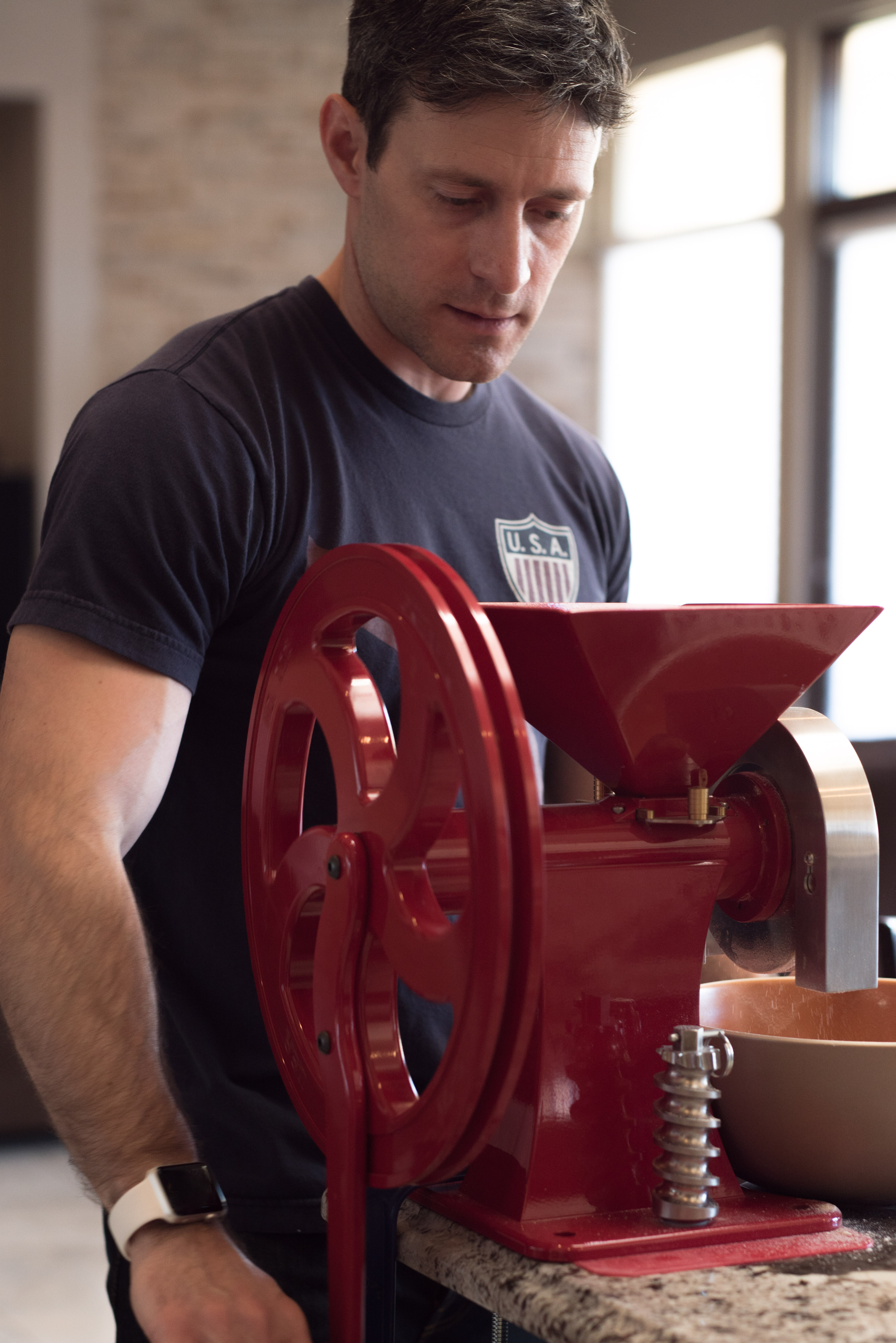 theperfectloaf-maurizioleo