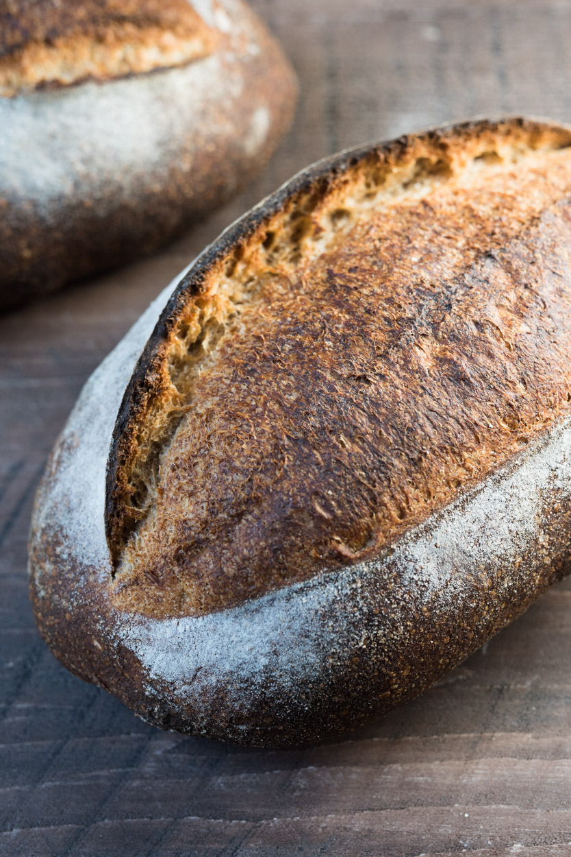 theperfectloaf-vertical-6