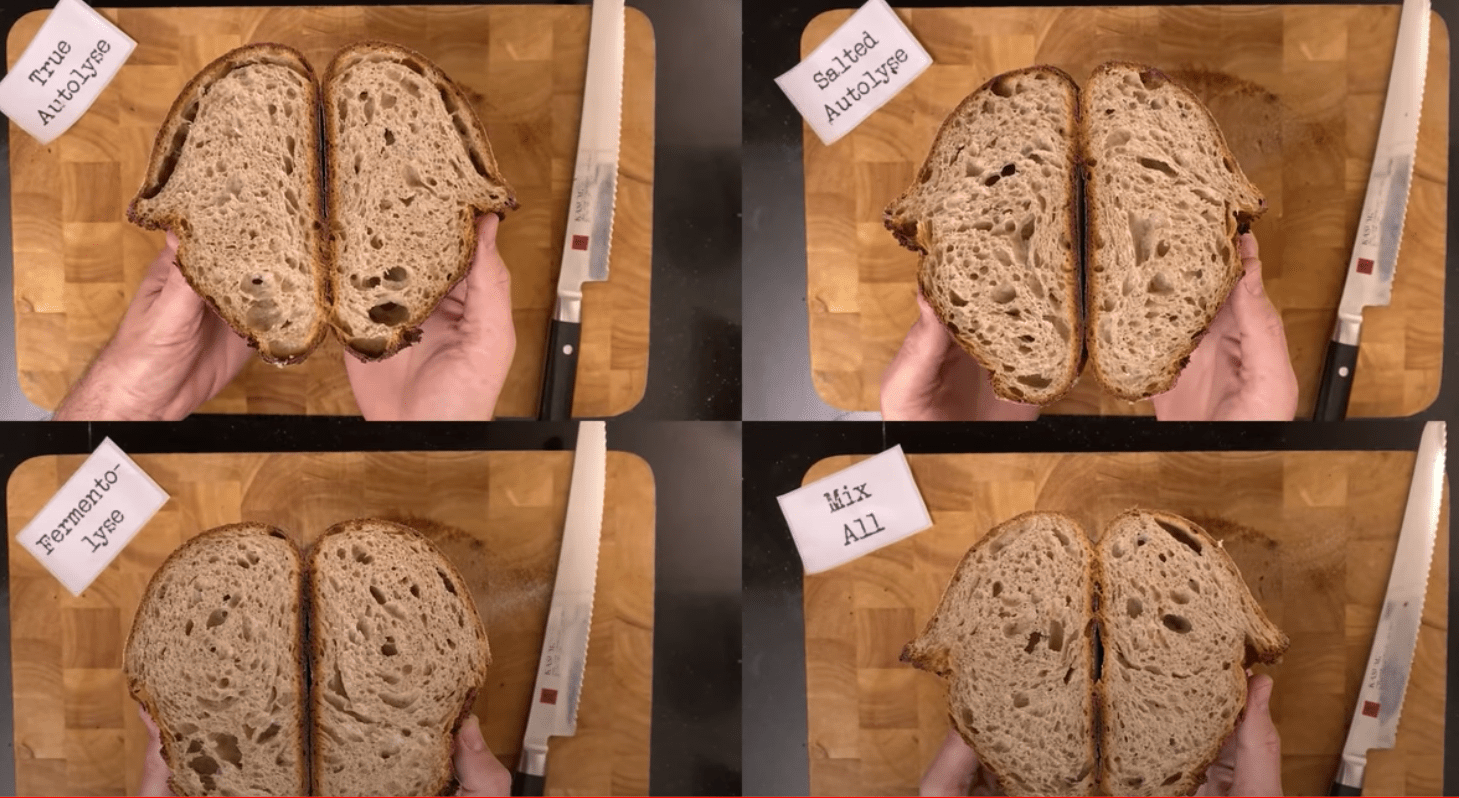 Screen Shot 2020-09-01 at 11.18.49 PM